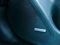 Subaru OUTBACK Sport Aut ACC AHK LED Carplay Kamera - thumbnail 16