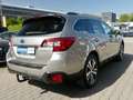Subaru OUTBACK Sport Aut ACC AHK LED Carplay Kamera - thumbnail 5