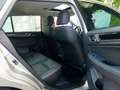 Subaru OUTBACK Sport Aut ACC AHK LED Carplay Kamera - thumbnail 22