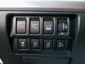Subaru OUTBACK Sport Aut ACC AHK LED Carplay Kamera - thumbnail 17