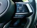 Subaru OUTBACK Sport Aut ACC AHK LED Carplay Kamera - thumbnail 12