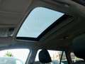 Subaru OUTBACK Sport Aut ACC AHK LED Carplay Kamera - thumbnail 19