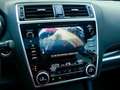 Subaru OUTBACK Sport Aut ACC AHK LED Carplay Kamera - thumbnail 14