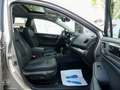 Subaru OUTBACK Sport Aut ACC AHK LED Carplay Kamera - thumbnail 23