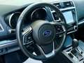 Subaru OUTBACK Sport Aut ACC AHK LED Carplay Kamera - thumbnail 9