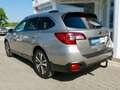 Subaru OUTBACK Sport Aut ACC AHK LED Carplay Kamera - thumbnail 7