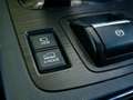 Subaru OUTBACK Sport Aut ACC AHK LED Carplay Kamera - thumbnail 11