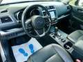 Subaru OUTBACK Sport Aut ACC AHK LED Carplay Kamera - thumbnail 10