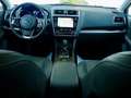 Subaru OUTBACK Sport Aut ACC AHK LED Carplay Kamera - thumbnail 13