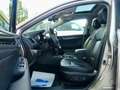 Subaru OUTBACK Sport Aut ACC AHK LED Carplay Kamera - thumbnail 18