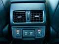 Subaru OUTBACK Sport Aut ACC AHK LED Carplay Kamera - thumbnail 15