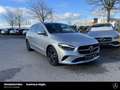 Mercedes-Benz B 200 B 200 Progressive 360° Vorr.-Distronic Ambiente Argent - thumbnail 3
