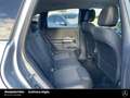 Mercedes-Benz B 200 B 200 Progressive 360° Vorr.-Distronic Ambiente Argent - thumbnail 10