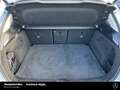 Mercedes-Benz B 200 B 200 Progressive 360° Vorr.-Distronic Ambiente Argent - thumbnail 8