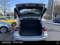 Mercedes-Benz B 200 B 200 Progressive 360° Vorr.-Distronic Ambiente Argent - thumbnail 7