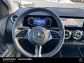 Mercedes-Benz B 200 B 200 Progressive 360° Vorr.-Distronic Ambiente Argent - thumbnail 13