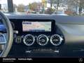 Mercedes-Benz B 200 B 200 Progressive 360° Vorr.-Distronic Ambiente Argent - thumbnail 12