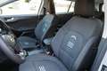 Ford Focus Turnier 1,0 EcoBoost Hybrid Active Weiß - thumbnail 10