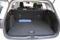 Ford Focus Turnier 1,0 EcoBoost Hybrid Active Weiß - thumbnail 14