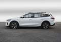 Ford Focus Turnier 1,0 EcoBoost Hybrid Active Weiß - thumbnail 8