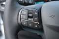 Ford Focus Turnier 1,0 EcoBoost Hybrid Active Weiß - thumbnail 17