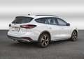 Ford Focus Turnier 1,0 EcoBoost Hybrid Active Weiß - thumbnail 5