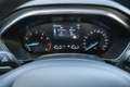 Ford Focus Turnier 1,0 EcoBoost Hybrid Active Weiß - thumbnail 19