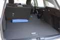 Ford Focus Turnier 1,0 EcoBoost Hybrid Active Weiß - thumbnail 13