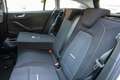 Ford Focus Turnier 1,0 EcoBoost Hybrid Active Weiß - thumbnail 12