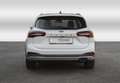 Ford Focus Turnier 1,0 EcoBoost Hybrid Active Weiß - thumbnail 6