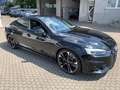 Audi S5 Sportback Quattro Pano Matrix Laser ACC Polygon B& Negro - thumbnail 6