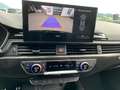 Audi S5 Sportback Quattro Pano Matrix Laser ACC Polygon B& Negro - thumbnail 9