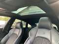 Audi S5 Sportback Quattro Pano Matrix Laser ACC Polygon B& Negro - thumbnail 12