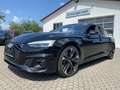 Audi S5 Sportback Quattro Pano Matrix Laser ACC Polygon B& Negro - thumbnail 1