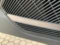 Audi S5 Sportback Quattro Pano Matrix Laser ACC Polygon B& Negro - thumbnail 27