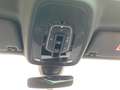 Audi S5 Sportback Quattro Pano Matrix Laser ACC Polygon B& Negro - thumbnail 15