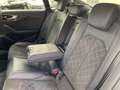 Audi S5 Sportback Quattro Pano Matrix Laser ACC Polygon B& Negro - thumbnail 14