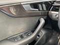 Audi S5 Sportback Quattro Pano Matrix Laser ACC Polygon B& Negro - thumbnail 23