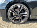 Audi S5 Sportback Quattro Pano Matrix Laser ACC Polygon B& Negro - thumbnail 28
