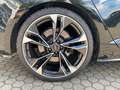 Audi S5 Sportback Quattro Pano Matrix Laser ACC Polygon B& Negro - thumbnail 30