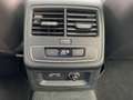 Audi S5 Sportback Quattro Pano Matrix Laser ACC Polygon B& Negro - thumbnail 16