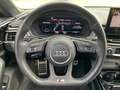 Audi S5 Sportback Quattro Pano Matrix Laser ACC Polygon B& Negro - thumbnail 8