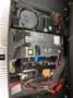 Audi S5 Sportback Quattro Pano Matrix Laser ACC Polygon B& Negro - thumbnail 20
