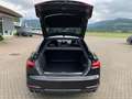 Audi S5 Sportback Quattro Pano Matrix Laser ACC Polygon B& Negro - thumbnail 17