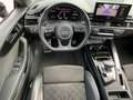 Audi S5 Sportback Quattro Pano Matrix Laser ACC Polygon B& Negro - thumbnail 2