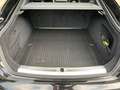 Audi S5 Sportback Quattro Pano Matrix Laser ACC Polygon B& Negro - thumbnail 19