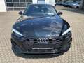Audi S5 Sportback Quattro Pano Matrix Laser ACC Polygon B& Negro - thumbnail 4