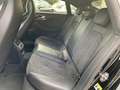 Audi S5 Sportback Quattro Pano Matrix Laser ACC Polygon B& Negro - thumbnail 13