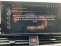Audi S5 Sportback Quattro Pano Matrix Laser ACC Polygon B& Negro - thumbnail 24