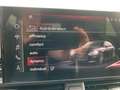 Audi S5 Sportback Quattro Pano Matrix Laser ACC Polygon B& Negro - thumbnail 26